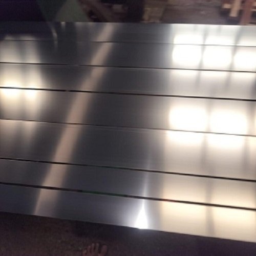 347 Stainless Steel Slitting Coil